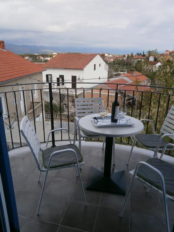 שילו Apartments Crncic חדר תמונה